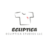 ECLIPTICA STUDIOS LLC